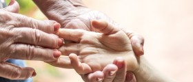 Systemic-Onset Juvenile Rheumatoid Arthritis Overview: Causes, Symptoms, Diagnosis, And Treatment